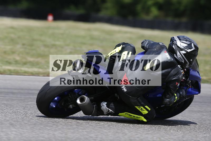 /18 23.05.2025 Get Faster Caremotion ADR/Gruppe rot/55